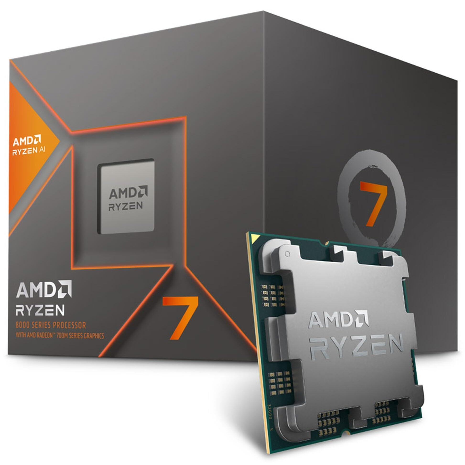 PC GAMER PRO XTREME, AMD RYZEN 7 8700G, 8 núcleos, 32 GB RAM, 1TB M.2 SSD, Tarjeta Madre ASUS ROG STRIX, Tarjeta de Video 8GB GDDR6, GeForce RTX 4060 (Consulta las especificaciones abajo) PC GAMER PRO XTREME, AMD RYZEN 7 8700G, 8 núcleos, 32 GB RAM, 1TB M.2 SSD, Tarjeta Madre ASUS ROG STRIX, Tarjeta de Video 8GB GDDR6, GeForce RTX 4060 (Consulta las especificaciones abajo)